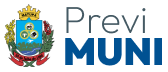 Logo daPrevi Muni