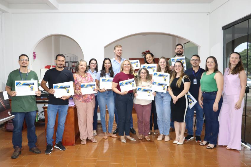 CONHEÇA AS FUNÇÕES DOS CONSELHOS DO RPPS