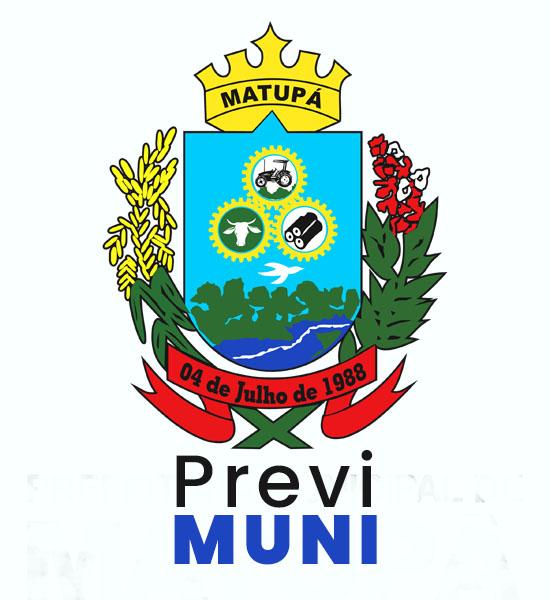 MISSÃO - VISÃO - VALORES